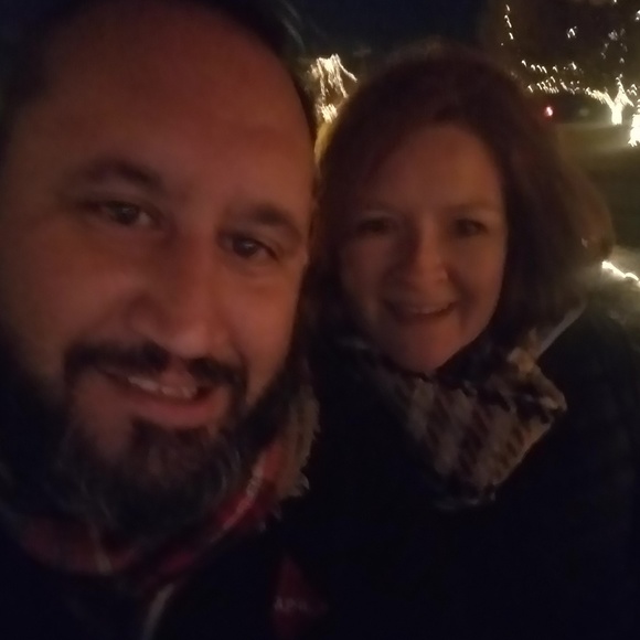 Meet your Posher, Larry - Picture 1 of 1